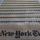 Illustration for article titled The iNew York Times/i Editorial Boards Endorsement is Essentially Useless